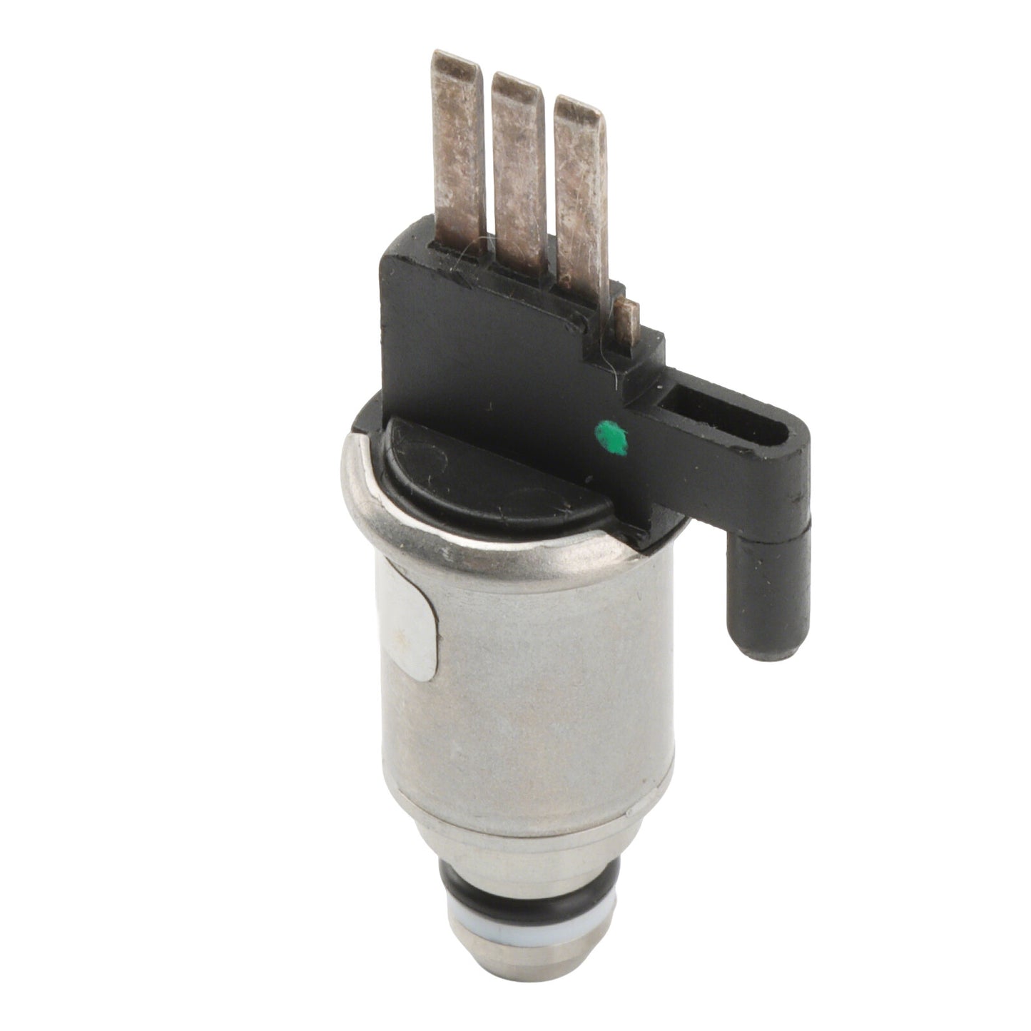 1X 03L907807AD Nox Sensor For 2012-2015 for VW for Passat 2.0L-L4 for Audi for A4 S4 for A5 S5