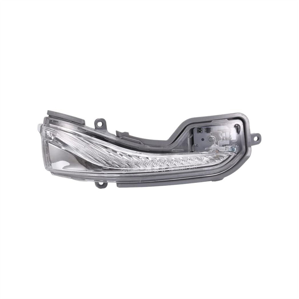 for Infiniti QX30 Q50 Q60 Q70 Q70L Right Side Mirror Turn Signal Lamp 261604GA0A