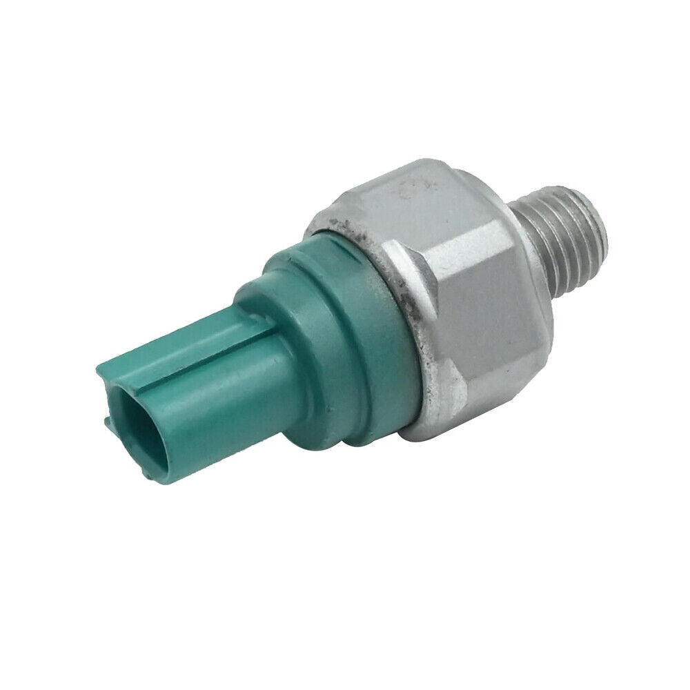 28600-R94-004 for Honda CR-V CROSSTOUR for Acura MDX for RDX Oil Pressure Sensor Switch