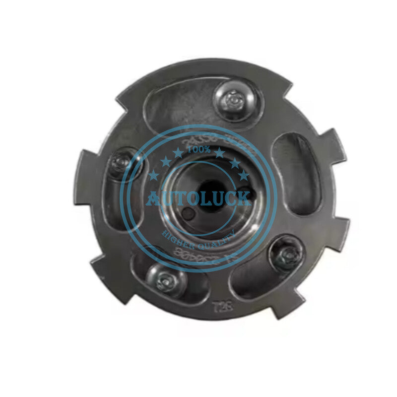 CVVT Camshaft Gear for 2006-2010 for Hyundai Azera Santa Fe for Kia Optima Rondo 2.7L