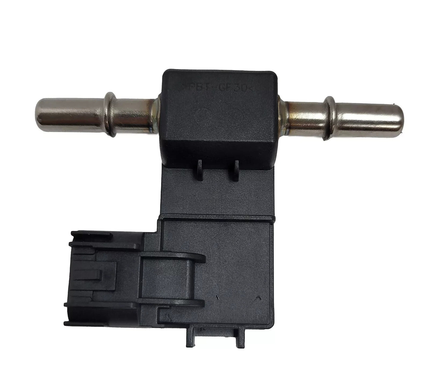 Fuel composition sensor 13577429, General Motors Impala, 2012-2013, Hardness