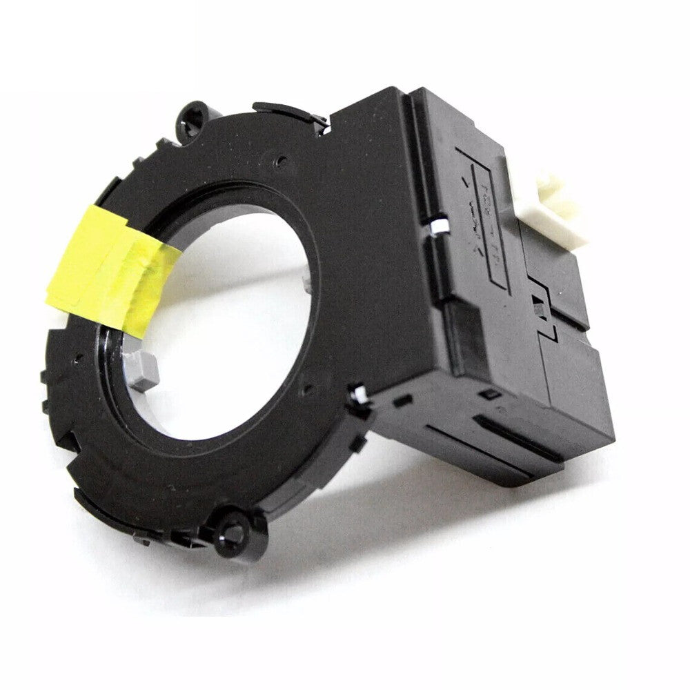 Steering Angle Sensor for Toyota Prius Yaris 2010-2014 1.5L 1.8L For 89245-74010