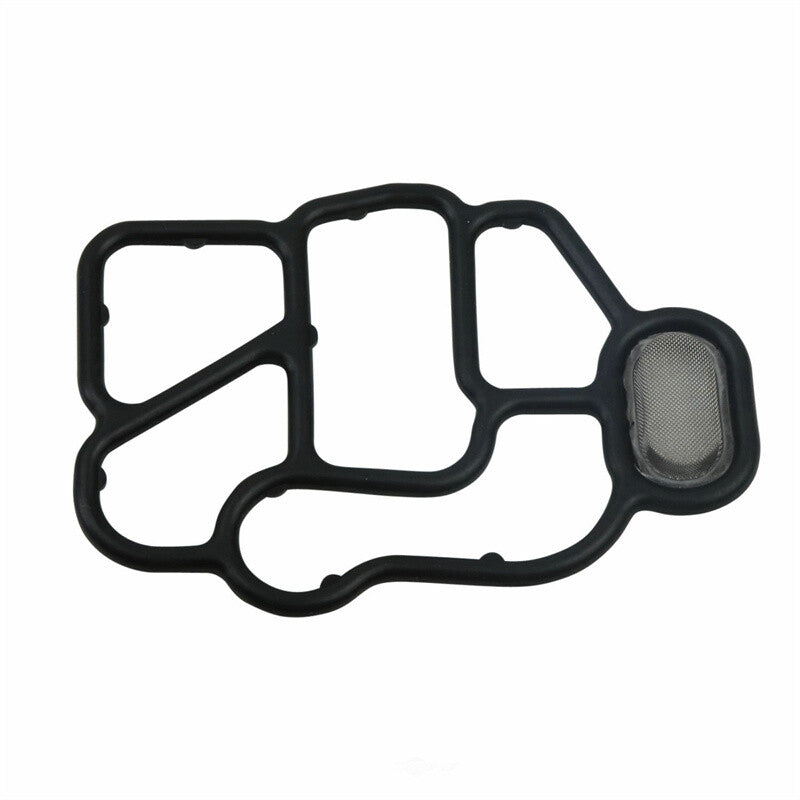 Solenoid valve sealing ring gasket suitable for Civic VETC 15825-RMX-005 (2006-2011)