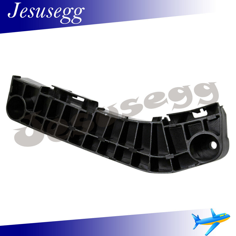 Front Right Side Bumper Support Bracket Retainer For 07 08 09 10 11 for TOYOTA for CAMRY