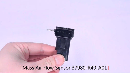 Oxygen O2 Sensor 05149180AA for Chrysler for Dodge Avenger for Ram for Jeep for VW for Mitsubishi US