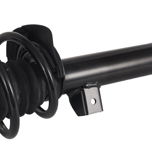 Engine mounting bracket replacement part # 9072810