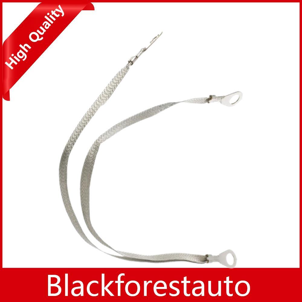 Fits For 05-11 Dakota 2003-2008 for Ram 1500 2500 3500 Ground Strap Cable 56043078AD