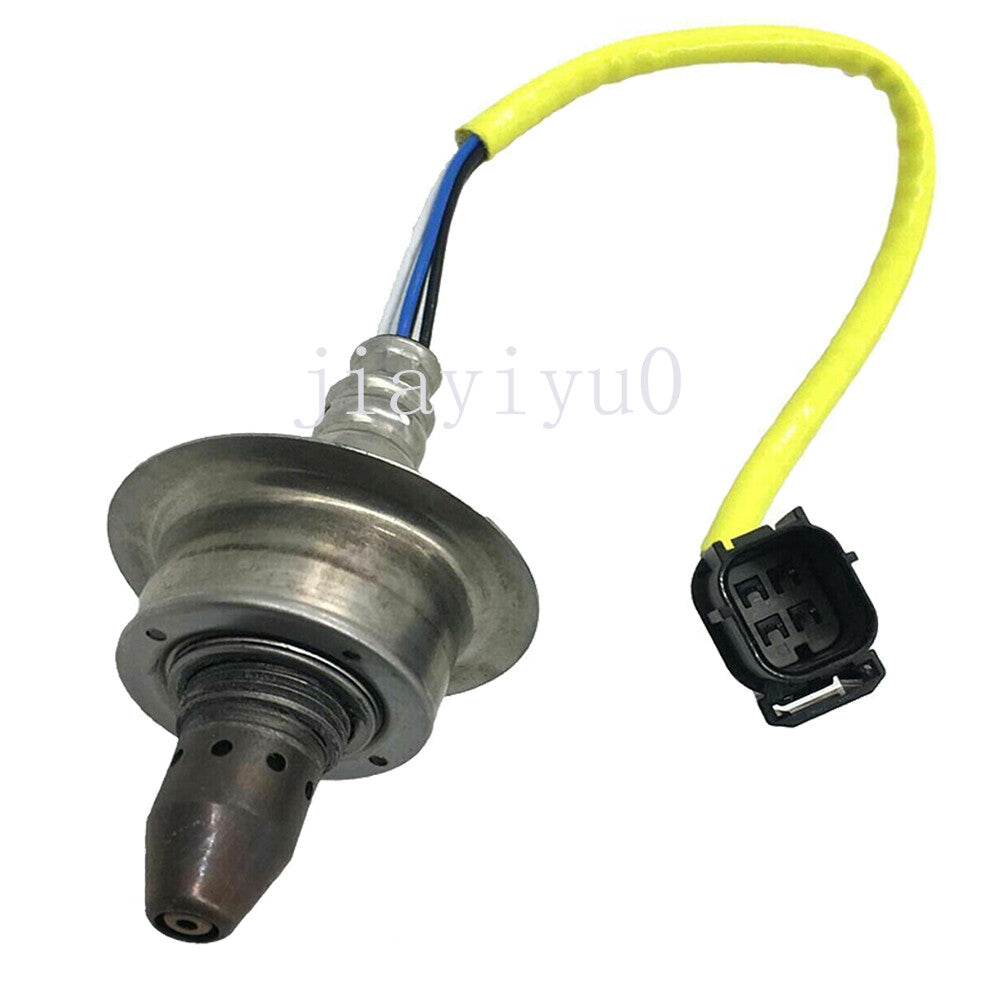Oil Level Sensor Fits for BMW E53 E83 E90 E92 E60 325i 528i X3 X5 12617607910