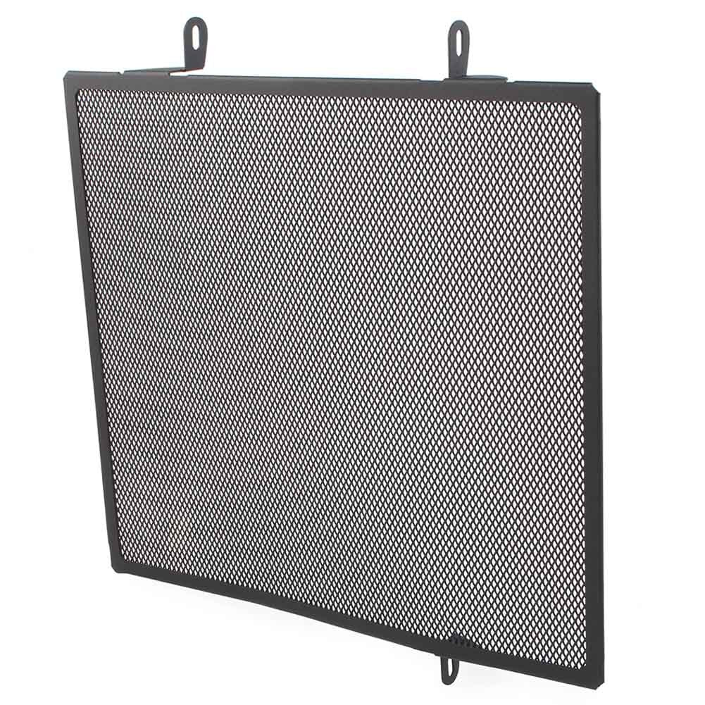 Radiator Guard Grille Cover Protector for Kawasaki ZX14 ZX14R ZZR1400