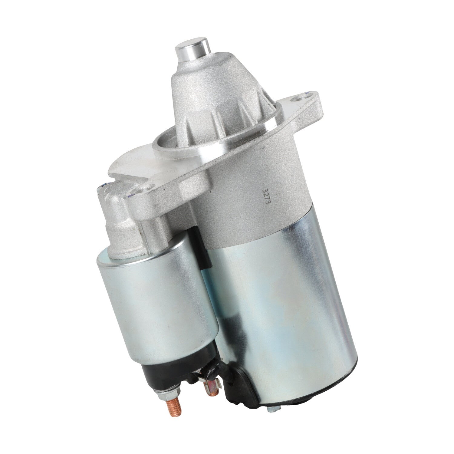 1pc for Ford Explorer 1997-2010 4.0L 3273 starter and durability