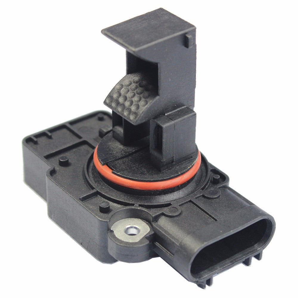10393948 for Volkswagen Airflow MAF Sensor Meter for Chevrolet Silverado 1500 Tahoe for GMC