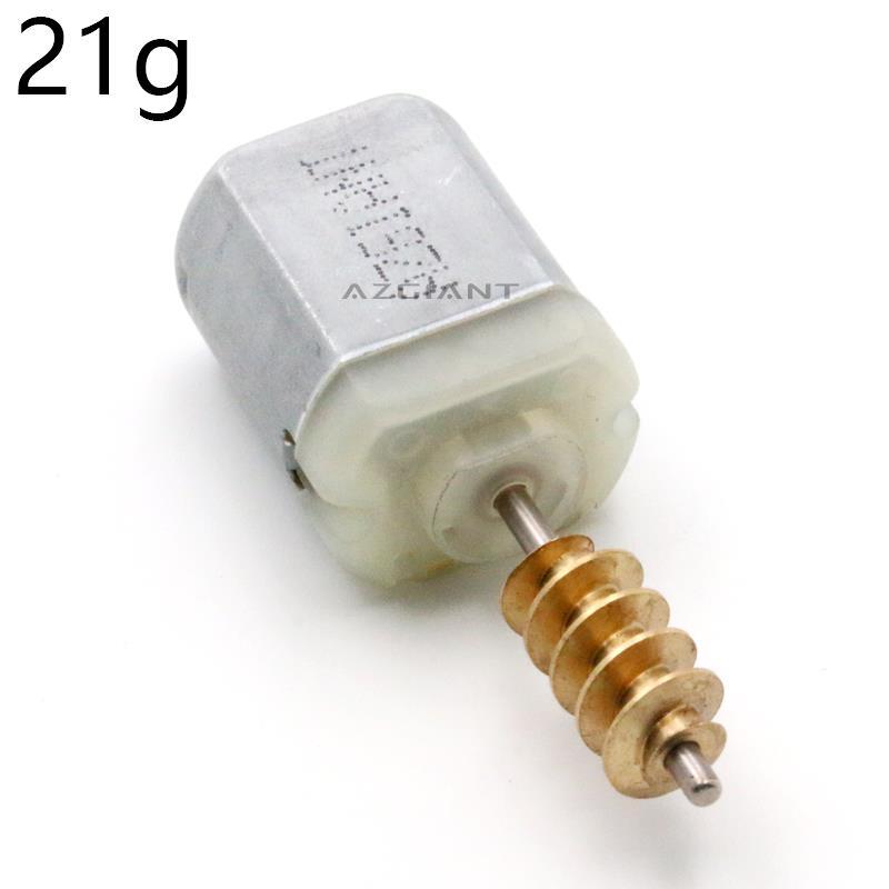 new door lock actuator motors for 2007-2014 for BMW X5 E70 and 2008-2015 for BMW X6 E71.
