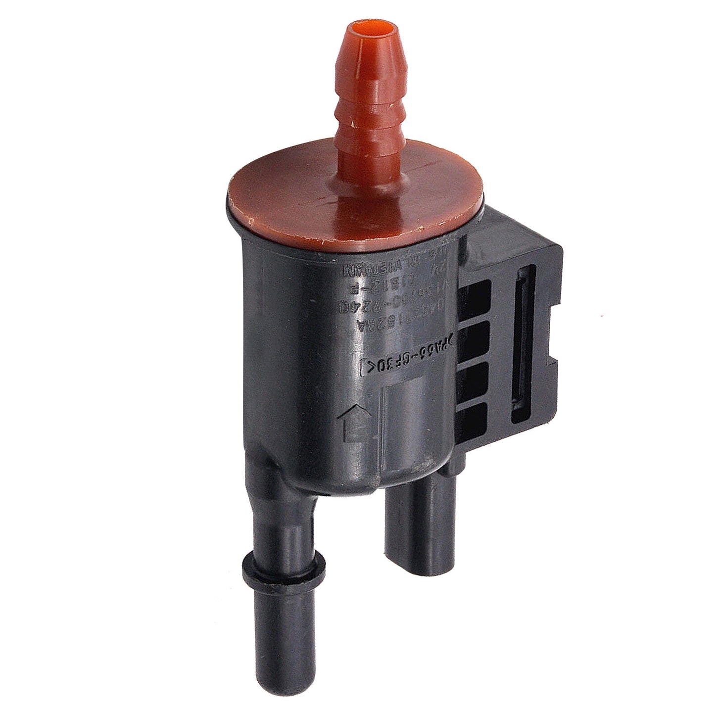 04627182AA new Steam Canister Purge Valve for Jeep Cherokee for Dodge for Ram