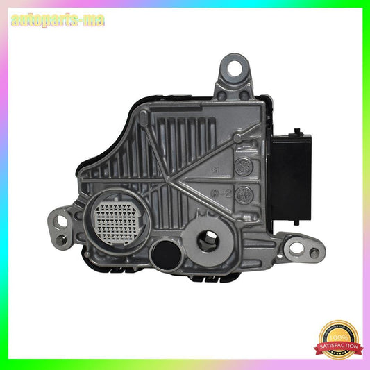 ECU Gearbox Control Module 9822234780 for Peugeot 3008 MK2 for Vauxhall Grandland