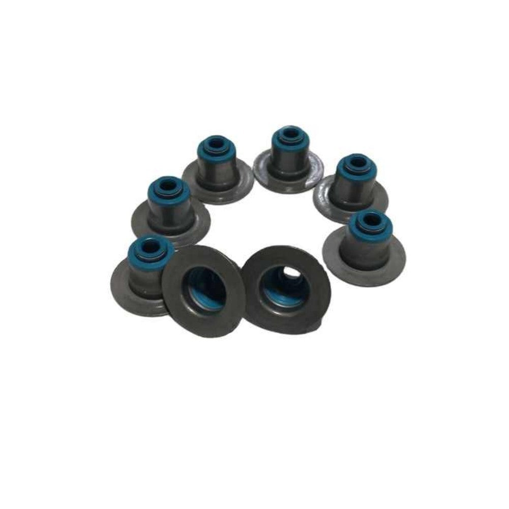 Valve stem oil seal suitable for Jeep Grand Cherokee 07-12