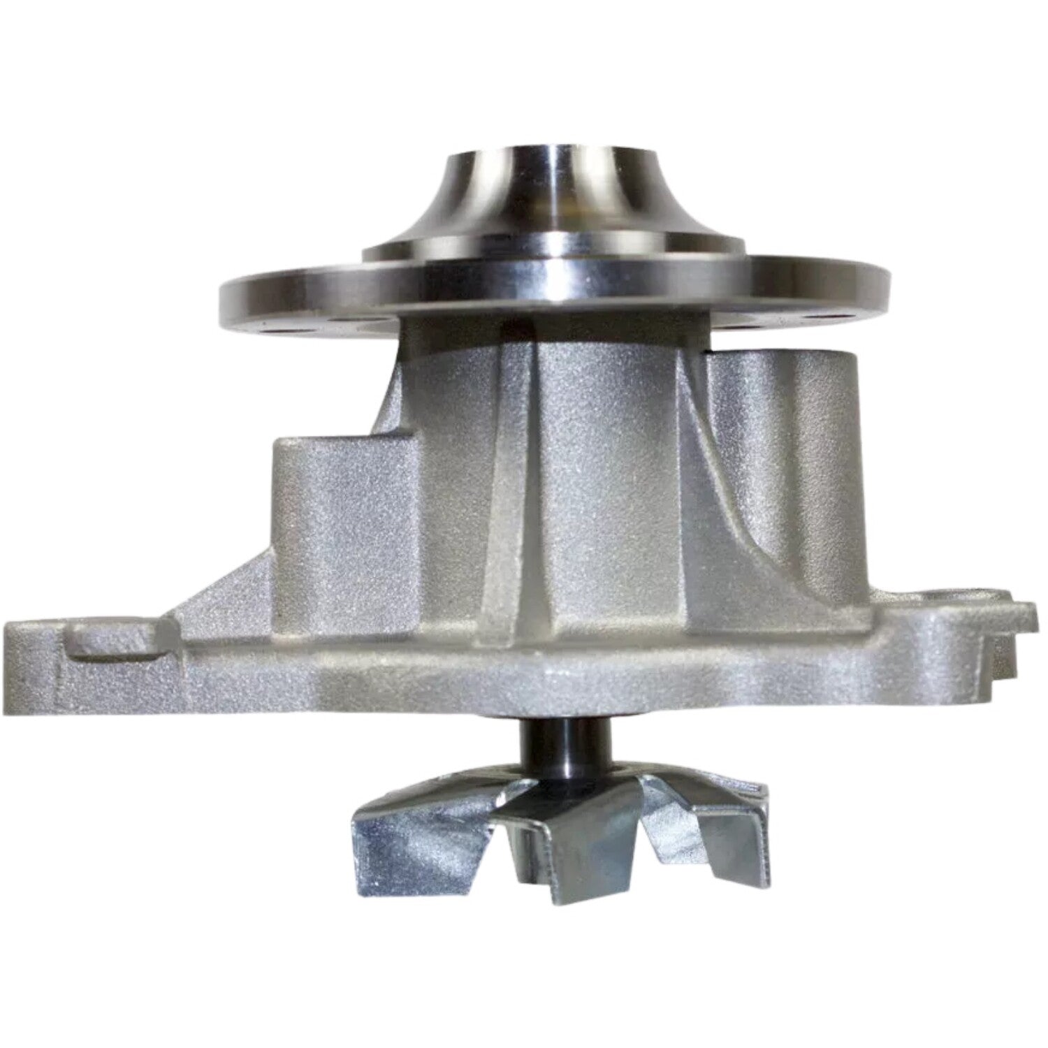 1pc Water Pump For 2000-2006 for Toyota Celica GTS Matrix for Corolla 1.8 2ZZGE AW9405