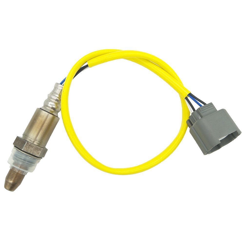 Oxygen Sensor Upstream 22641-AA150 for Subaru Outback Legacy Impreza 2.5L 04-05