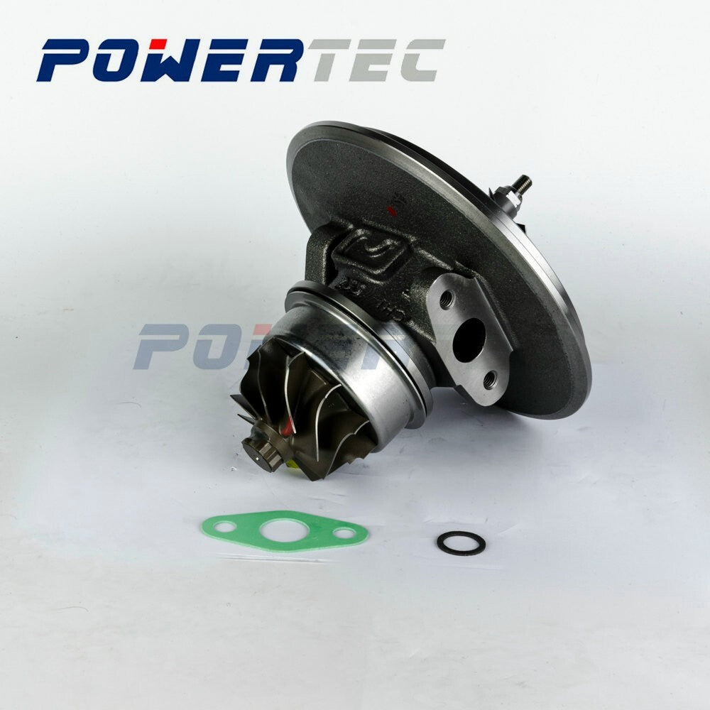 S200G Turbo Ink Cartridge 1270-970-0016 is suitable for Volvo excavators L120E D7ELAE3 D7EEBE3