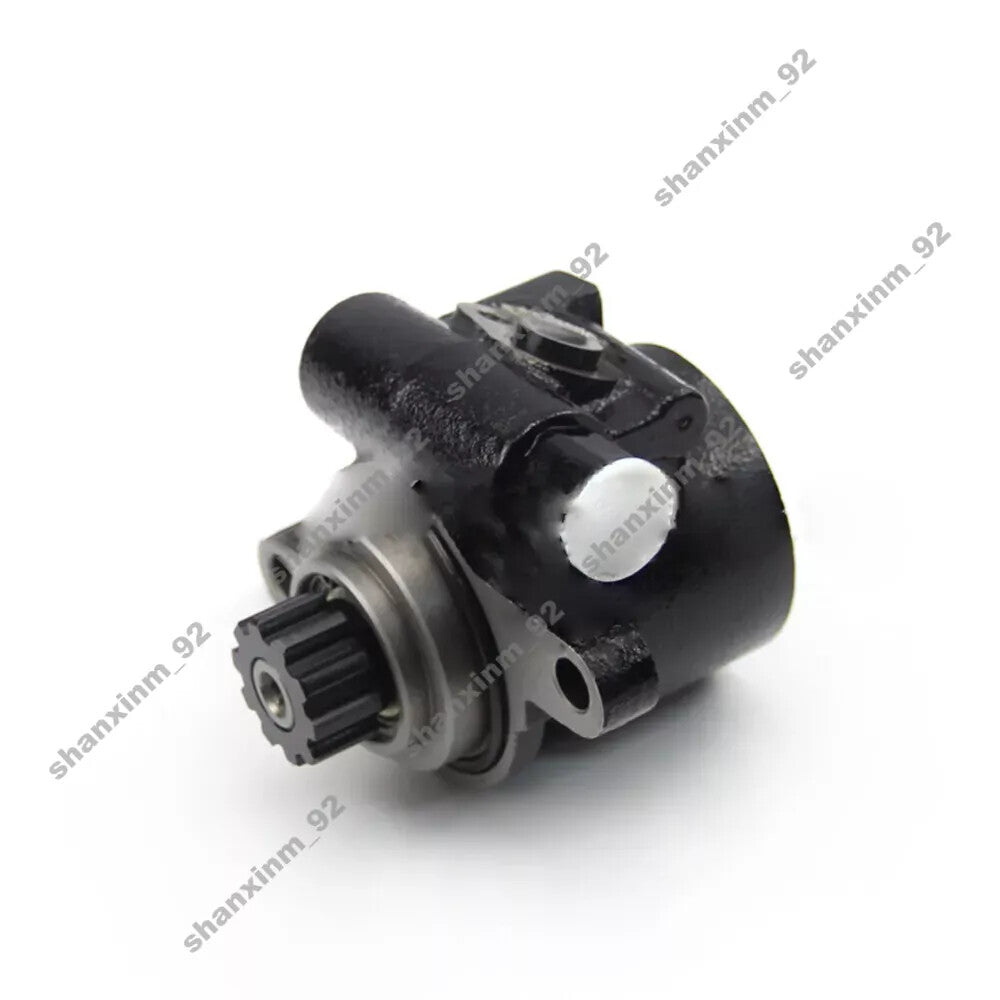 Power Steering Pump for Toyota COASTER BB50 1993-2003 44310-36290