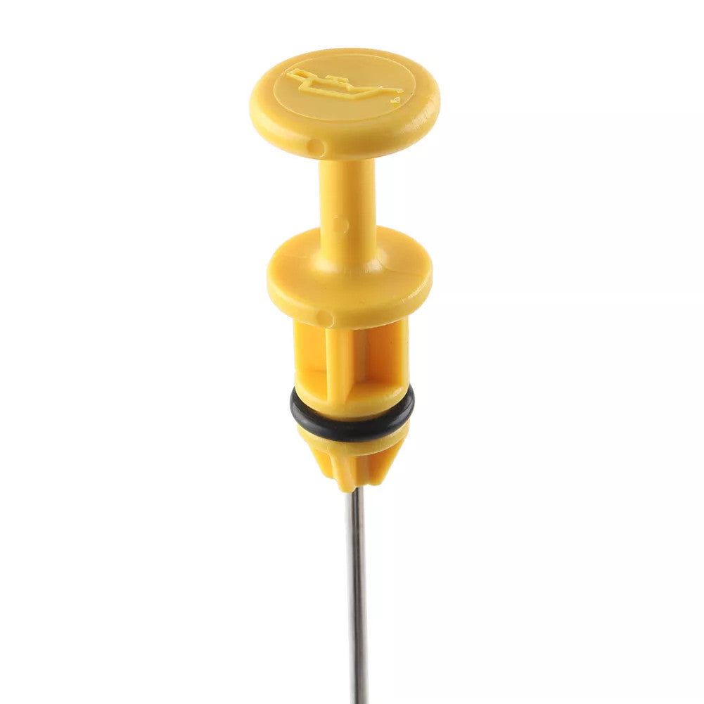 Engine Oil Dipstick Upgraded For 2007-2016 for MINI Cooper R55 R56 R57 Cooper S 1.6L
