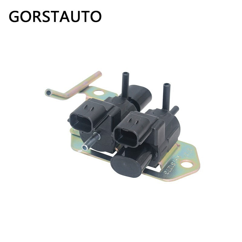 MR534632 Clutch 4WD Selector Control Solenoid Valve for Mitsubishi Pajero Montero