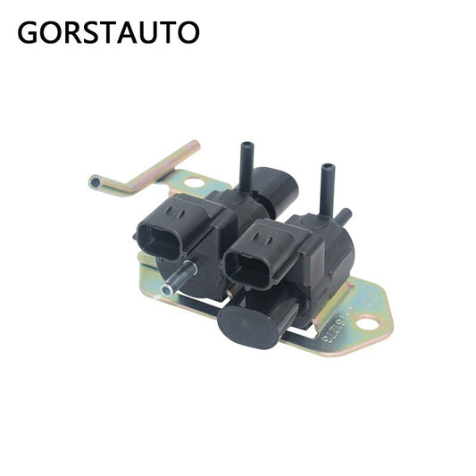 MR534632 Clutch 4WD Selector Control Solenoid Valve for Mitsubishi Pajero Montero
