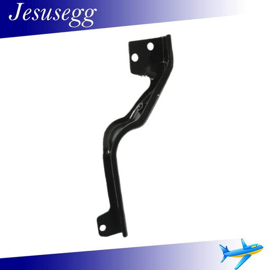 Fits For 428i 430i 435i 440i M235i Right Side Radiator Auxiliary Mount Holder