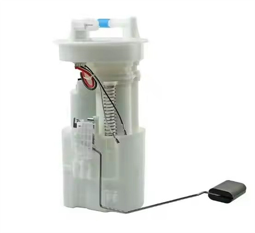 The fuel pump assembly delivery unit is suitable for Nissan Teana I 03-08/ 170409Y000 170409Y00A