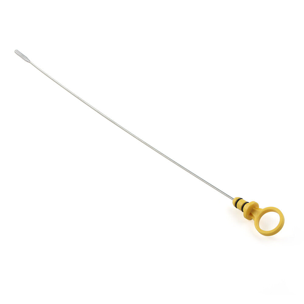 Engine Oil Dipstick FIT for Chevrolet for Pontiac for Oldsmobile for Saturn 24428553