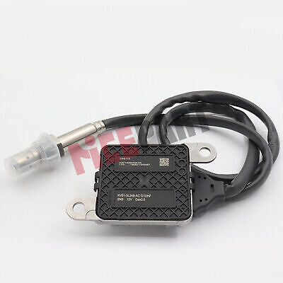 Nox Sensor KV61-5L248-AC compatible for Ford Tourneo Transit Connect 1.5TDCI