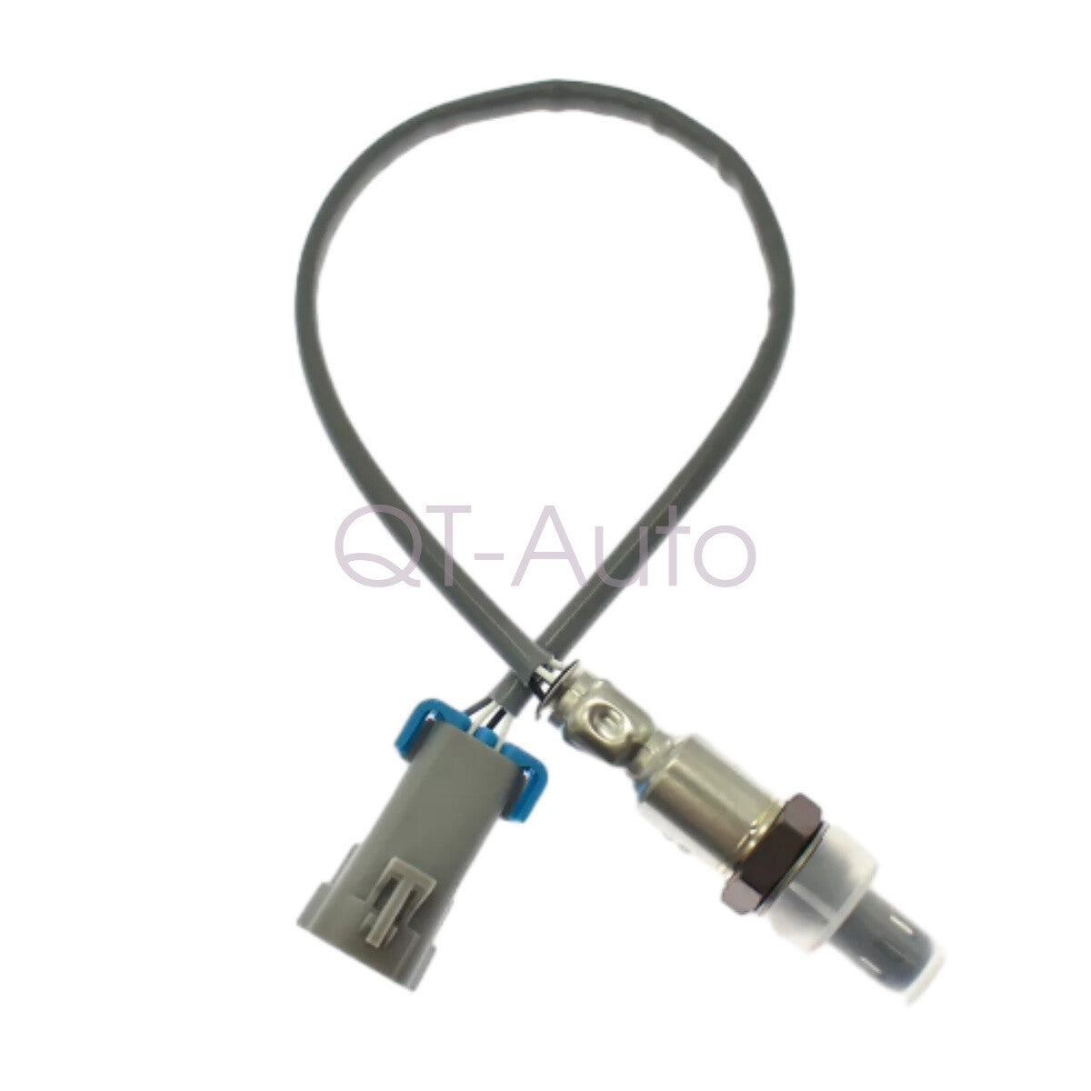 12640115 Oxygen sensor suitable for Malibu Silverado 2500, Savana 3500, for Sierra 3500 terrain.