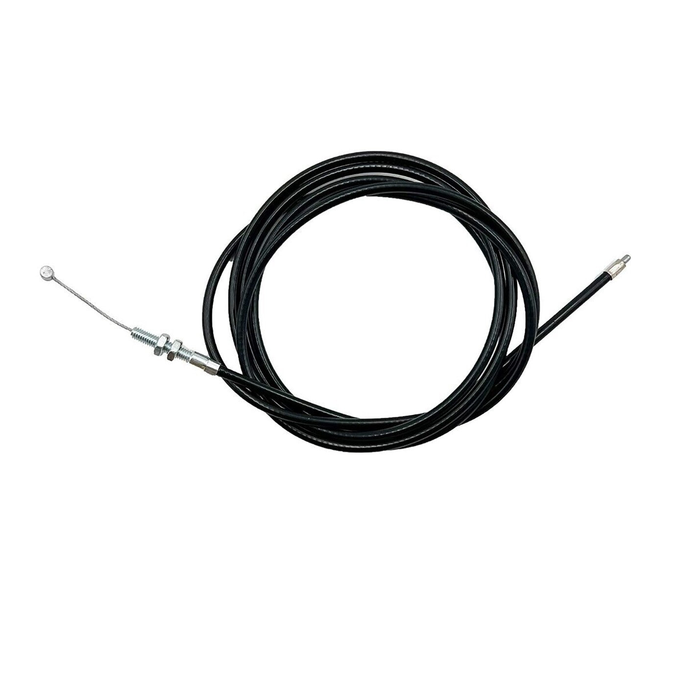 Throttle Cable Fits Kandi 110GKG-2 Roketa Taotao 110cc 125cc 89 GO KART ATV