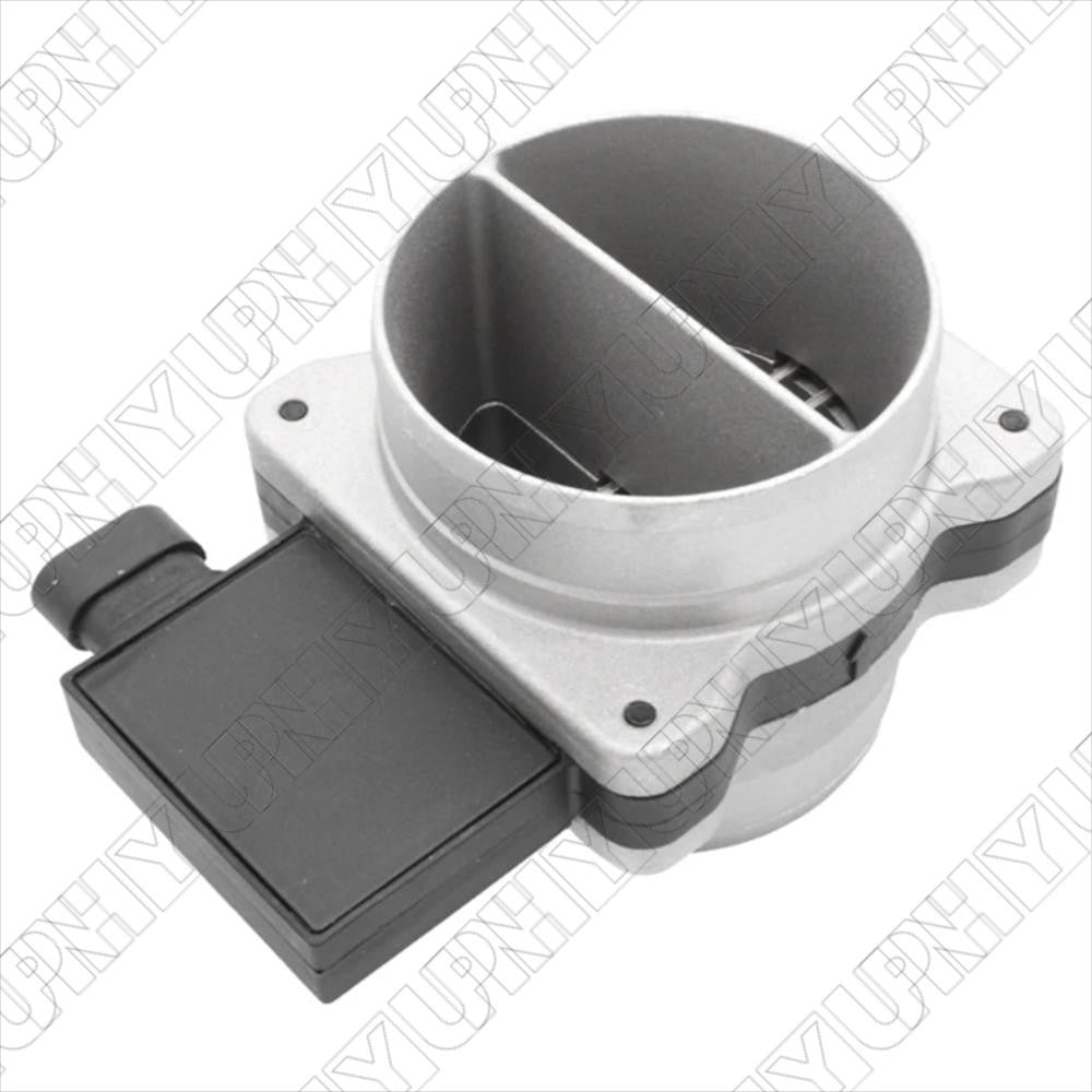 Mass Air Flow Sensor for Pontiac for Buick Chevy for GMC for Isuzu 25180303 25008302 748309