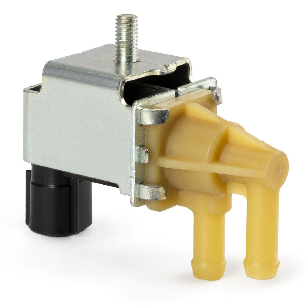 Suitable for Nissan K12 25341095 K5T48471 turbocharger control vacuum switch valve
