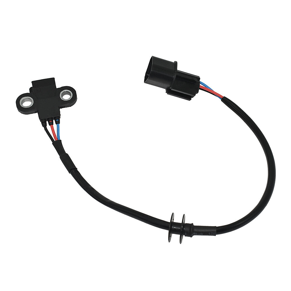 Crankshaft Position Sensor for Mitsubishi Lancer 2005-2008 Space Star 2003-2004