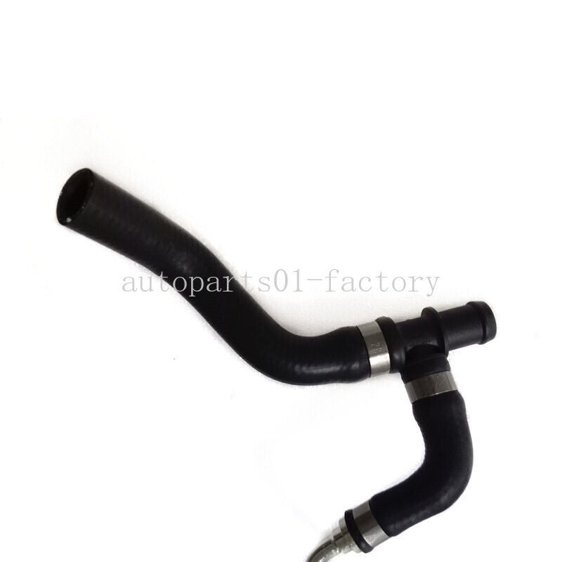 Turbocharger Coolant Return HoseFor 2011-2016 for Mini Cooper Countryman 1.6L L4