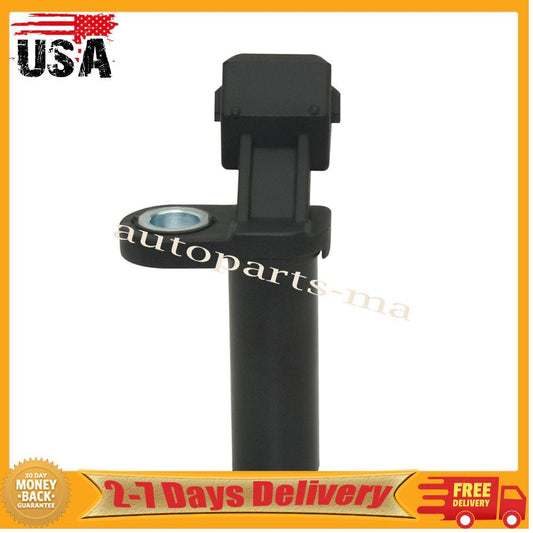 1x Crankshaft Position Sensor for Ford Fiesta Focus Mondeo Escort 948F-6C315-AA