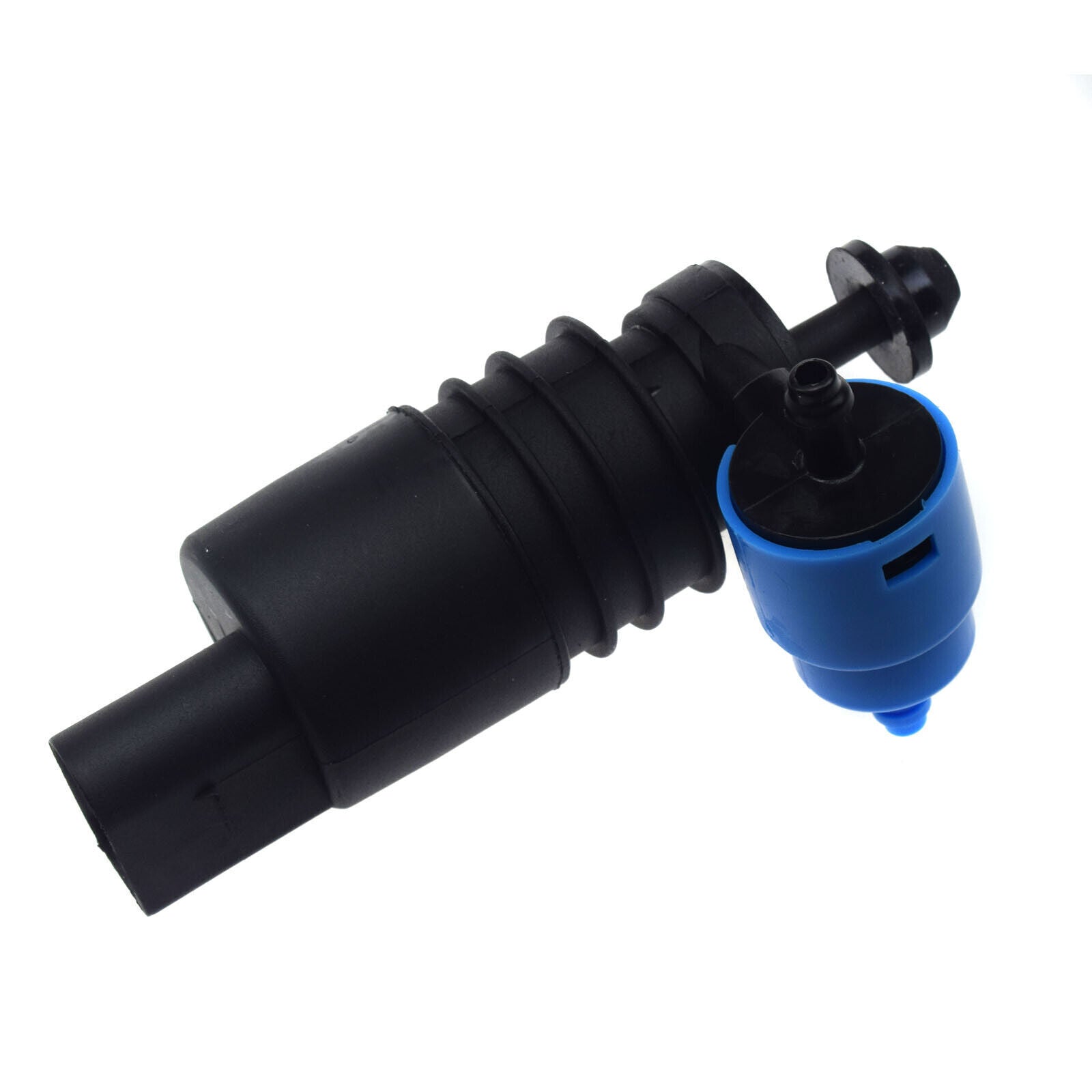 Windshield Washer Pump 13250357 for GMC for Chevrolet for Buick Terrain Equinox Spark