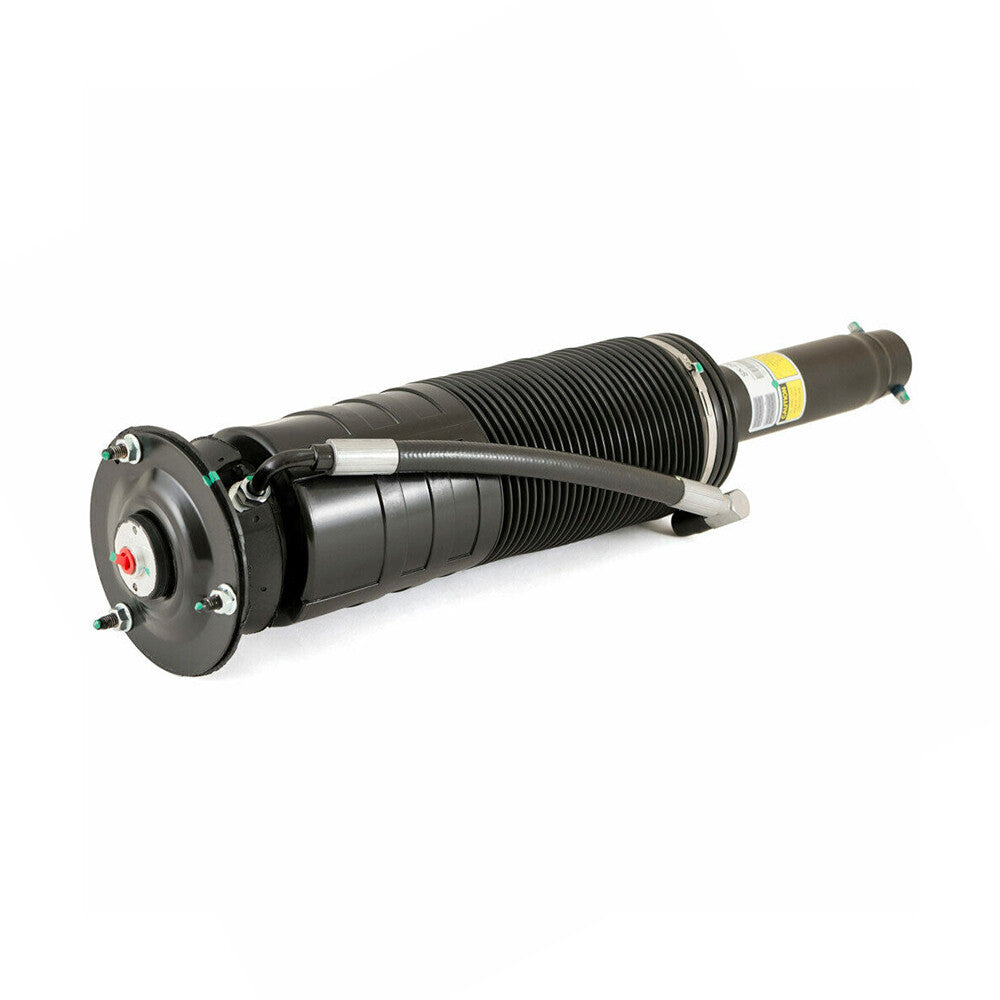 Front Left ABC Hydraulic Shock Strut Fit for Mercedes W220 S430 S500 CL500 2000-2006