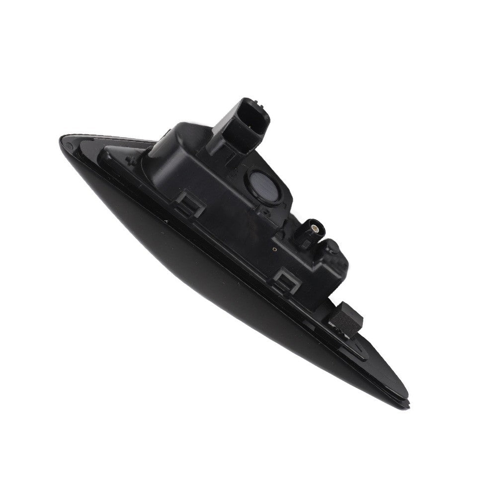 Front Fender Camera Left for Tesla for Model 3 /Y 2017 2018 2019 2020 2021 2022 2023