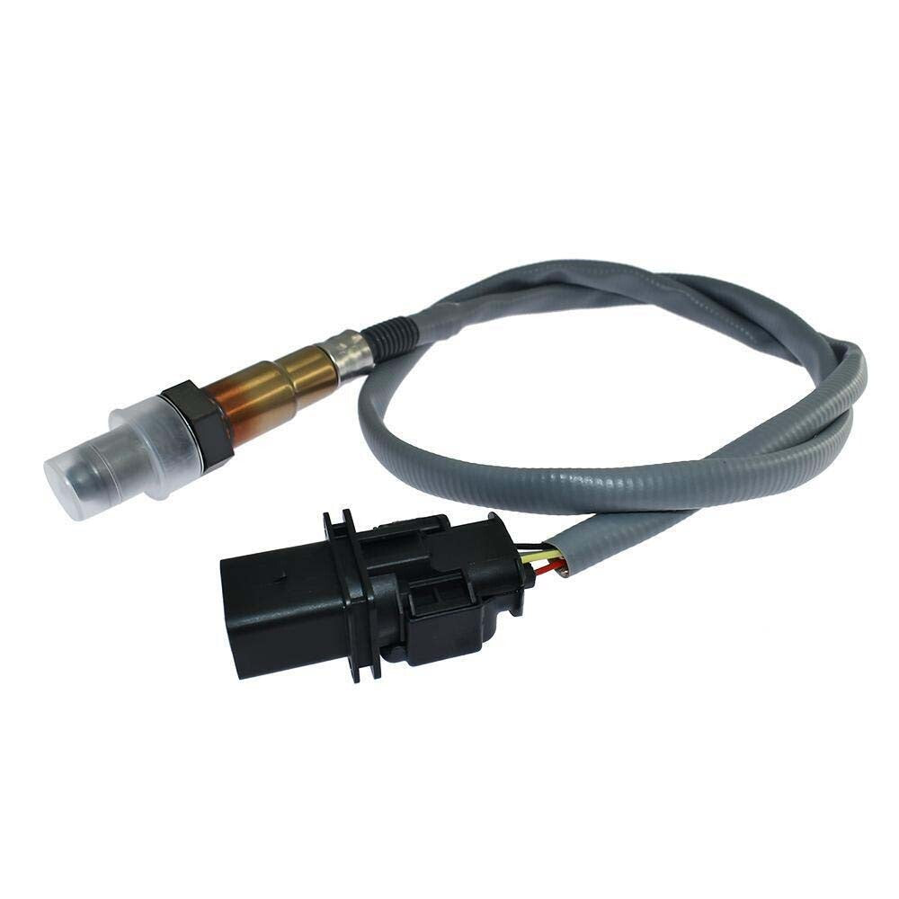 Upstream Oxygen Sensor For 2010-2011 for Mercury Milan for Mazda Tribute 2.5L Automatic