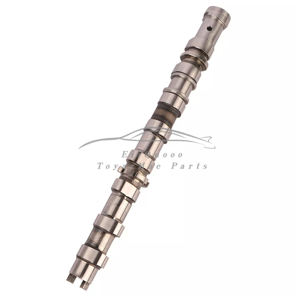 NEW Intake Camshaft For 2012-2015 for Mercedes-Benz C250 SLK250 1.8L L4 A2710501401