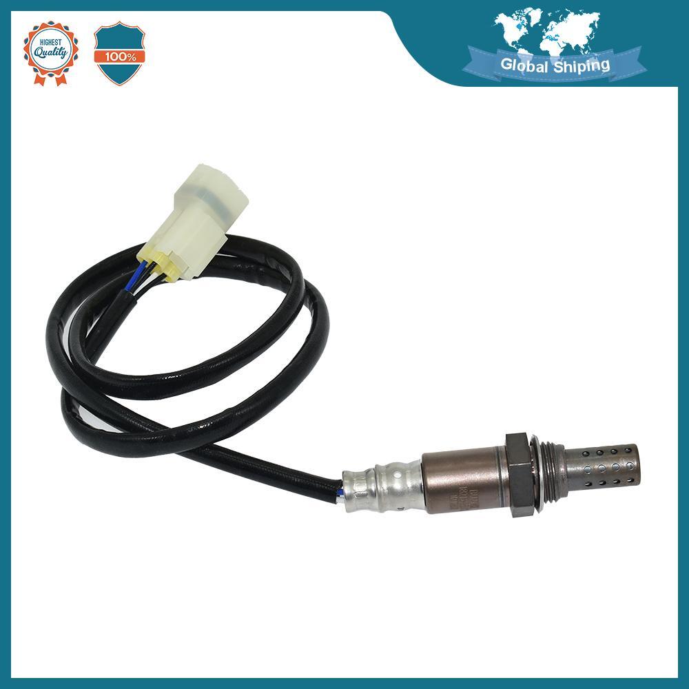 New Oxygen O2 Lambda Sensor Fits for Toyota for Camry ACV30 ACV35 ACV36 2.4L 2AZFE