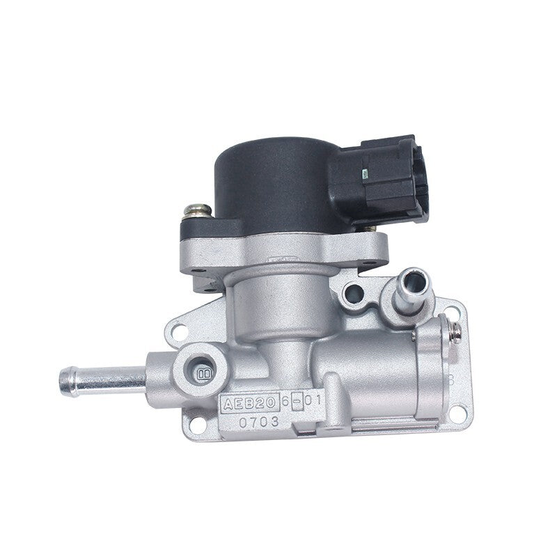 Idle Air Control Valve for Nissan maxima QX for Infiniti I30 23781-2Y010 237812Y01A
