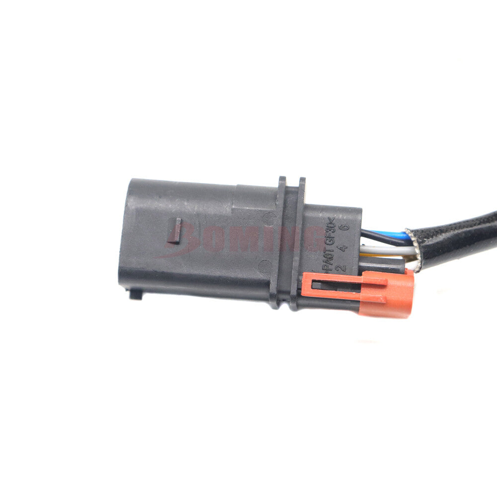 0P2906265M Air Fuel Ratio Lambda Oxygen O2 Sensor Fits for Lamborghini