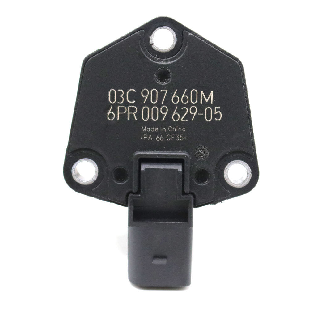 Boost pressure sensor 1865A035 is suitable for Mitsubishi L200 KB4T Pajero 3.2. (079800-7790-)