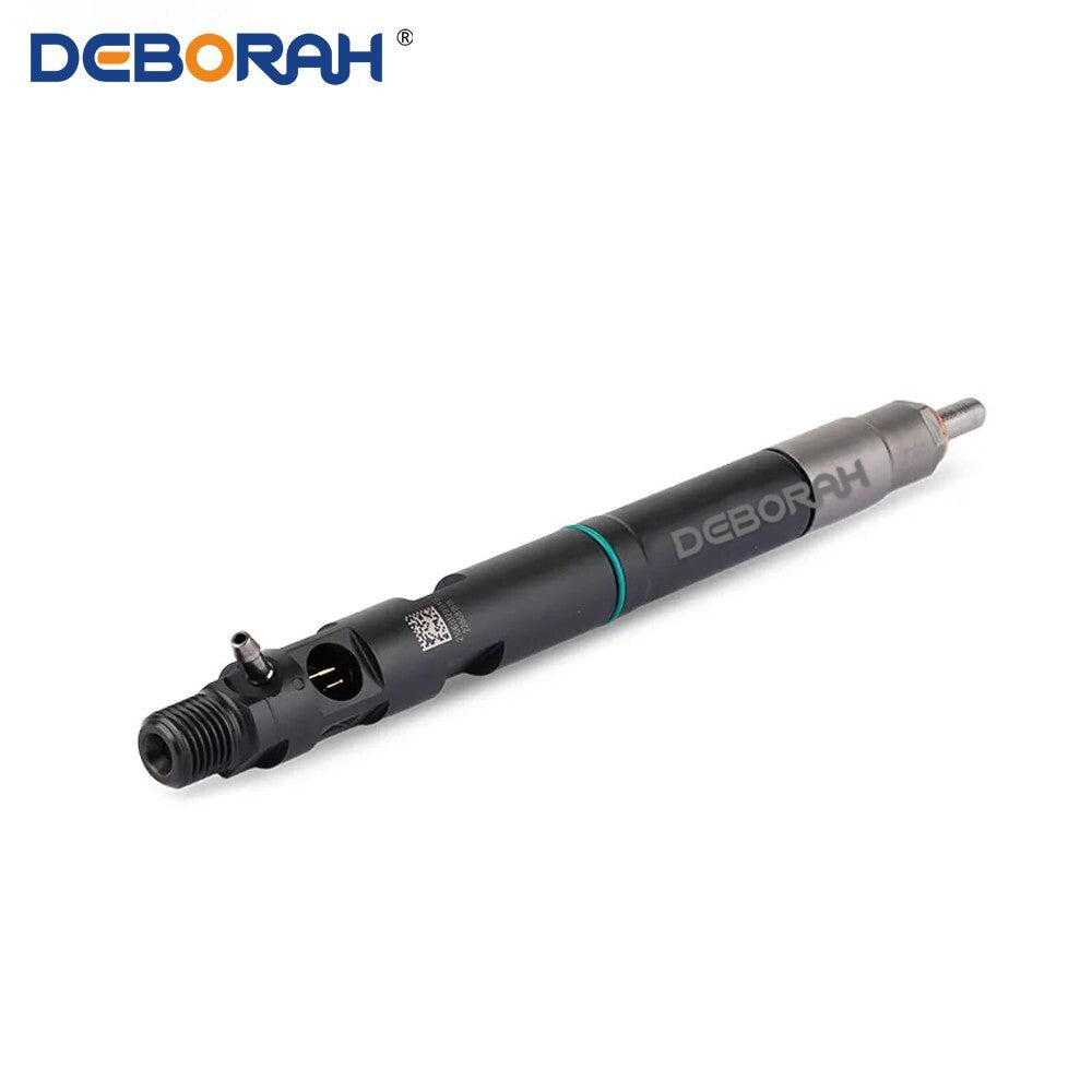 Diesel Fuel Common Rail Injector Nozzle 1100100-ED95 28599713 Changcheng ED01
