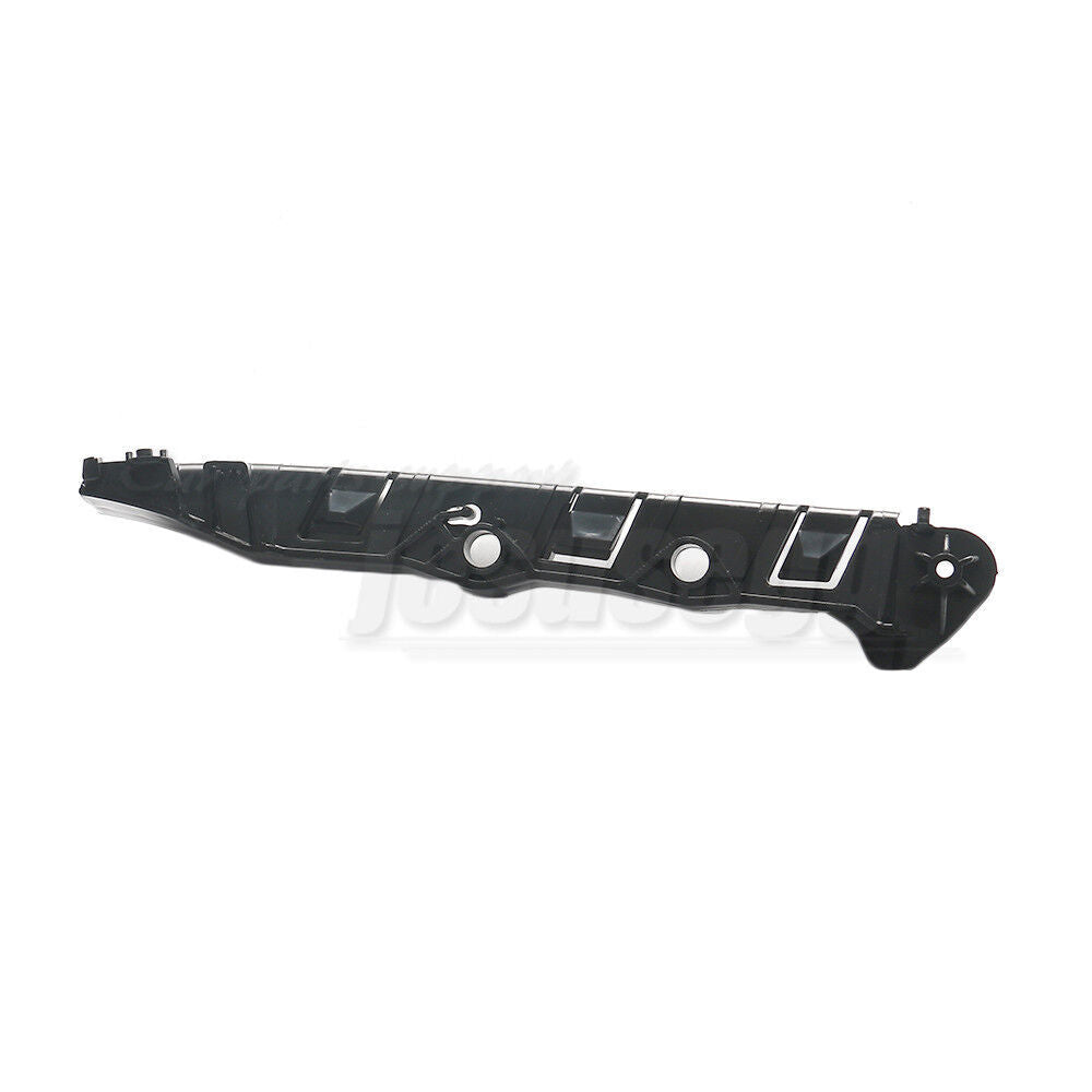 Front Bumper Bracket Support Mount Right Fit for BMW 5 Series E60 E61 2008-2010
