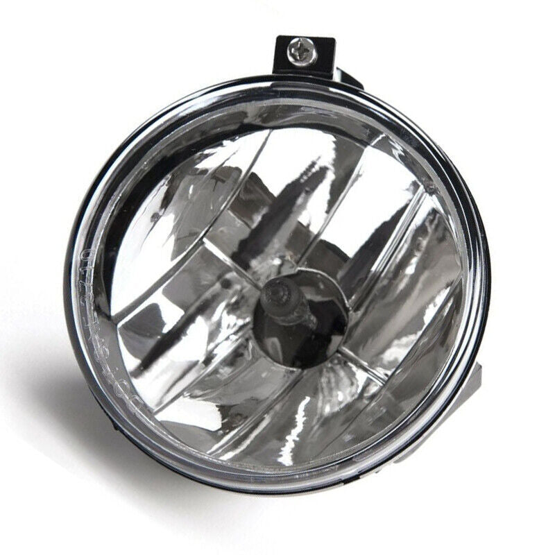 The left front bumper fog light is suitable for Dodge Durango 01-03 and for Dodge Dakota 2001-2004.
