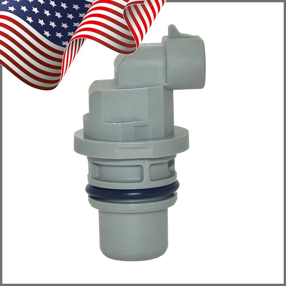 Camkshaft Cam Position Sensor for Ford Super Duty 7.3L Diesel 97-03 1876735C91